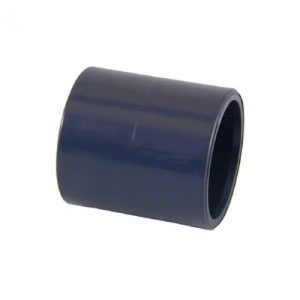 União PVC Colar  – Cepex