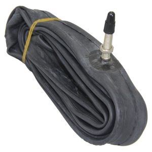 Câmara MLD 700×18-23C Válvula Presta 80mm