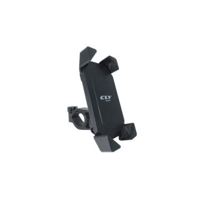 Suporte de Guidão Para Celular Com Regulagem
