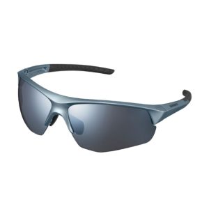Oculos TWINSPARK CE-TSPK1-MR – Shimano
