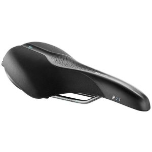 Selim SCIENTIA RELAXED R1 – Selle Royal