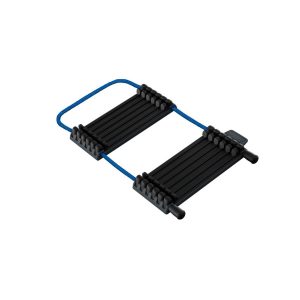 Protetor Quadro Thule Carbon Frame (984101)
