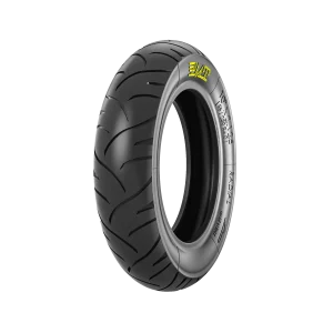 55/250R6.0 (10" X 2.125) E-FIRE