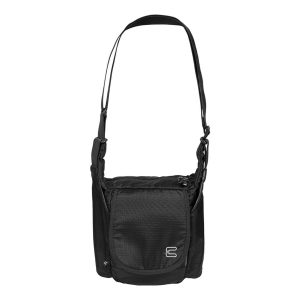 Bolsa Feminina Casual MANAIA