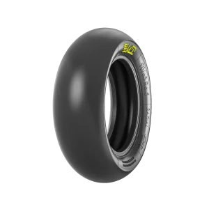 90/65R6.5" R SLICK