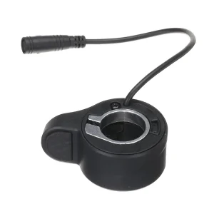 Acelerador para ANGWATT F1