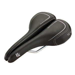 Selim MH-RX Performance Comfort – Serfas
