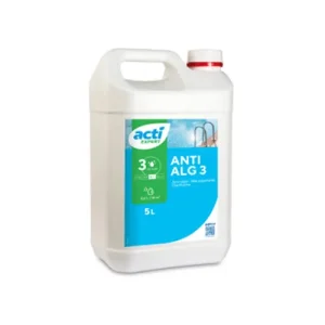 Acti Anti-Algas 3