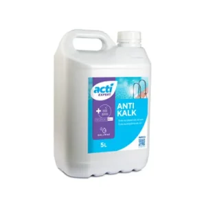 Acti Anti Kalk Expert