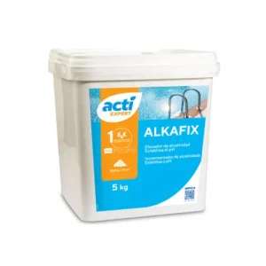 Acti Expert Alkafix
