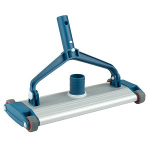 Aspirador Alumínio 350 Blue Line – Astralpool
