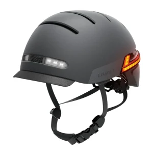 Capacete Livall modelo BH51M NEO