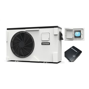 Bomba de Calor K- Pac – Hayward
