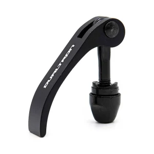 Alavanca de fecho de minimotores Dualtron