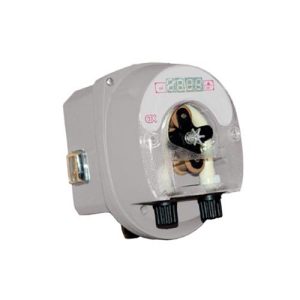 Bomba Doseadora Peristáltica E Series pH – CTX