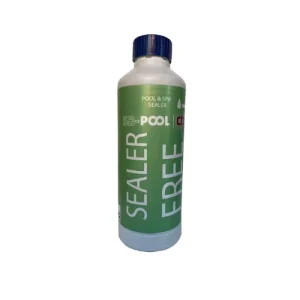 SB-Pool Sealer Free