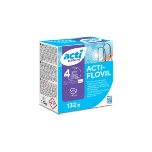 Acti Expert Flovil