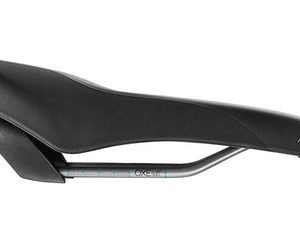 Selim SCIENTIA ATHLETIC A1 – Selle Royal