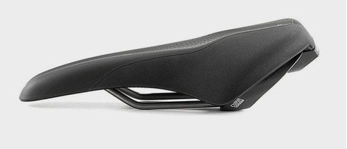 Selim SCIENTIA MODERATE M1 – Selle Royal - Image 3