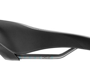 Selim SCIENTIA MODERATE M3 – Selle Royal