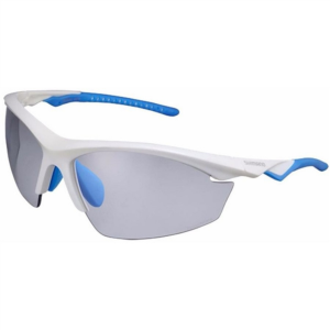 Óculos EQX2-PH Fotocromático – Shimano