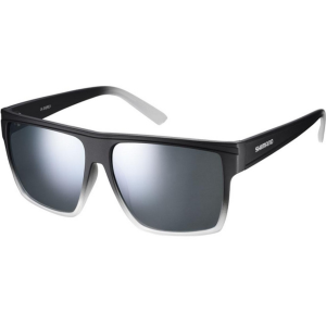Oculos SQUARE CE-SQRE1 – Shimano