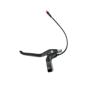 Alavanca esquerda para Smartgyro 2 pinos