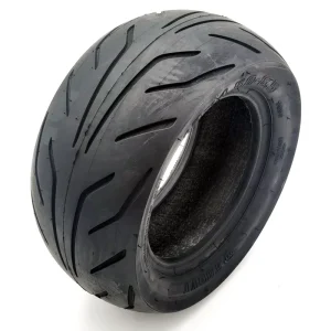 Pneu tubeless 12×4.5-6.5