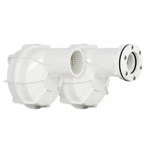 Nicho Mini com Boca Integrada – Astralpool