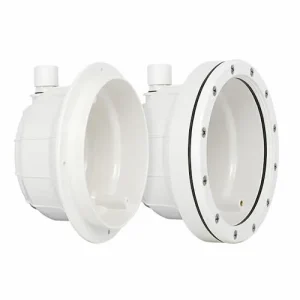Nichos 180mm Diâmetro – Astralpool