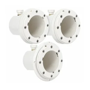 Nichos Mini FlexiMini – Astralpool