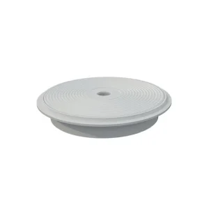 EASYCOLOR Tampas para skimmers de 15L – Astralpool