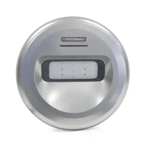 Projetor LumiPlus Design – Astralpool