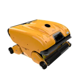 Robô Elétrico Dolphin Pro X7 – Maytronics