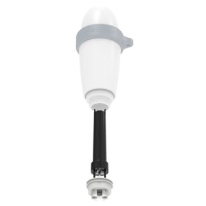 Sensor para Blue Connect