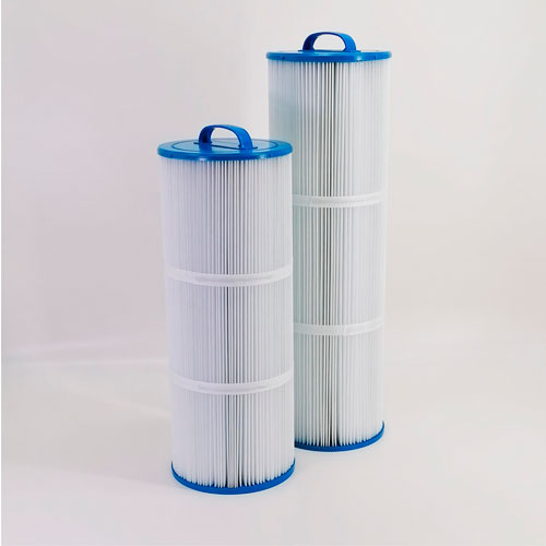 Skimmer filtrante Piscinas pré-fabricadas – Astralpool - Image 3