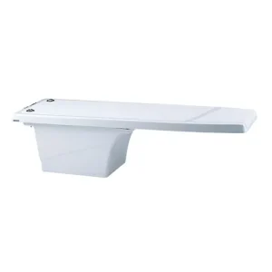 Trampolim flexível Dynamic 1200 – Astralpool