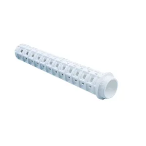 Tubo drenagem para Piscinas de Betão e Liner – Astralpool