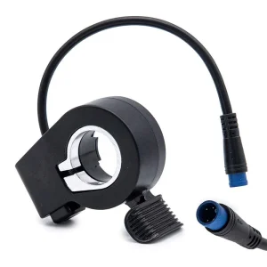 Acelerador G2 Pro