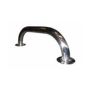 Agarradeira de inox – Astralpool
