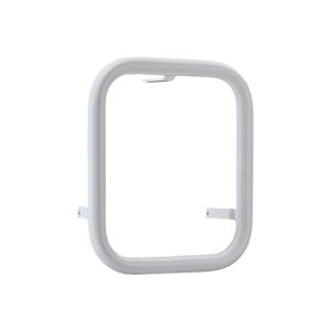 Agarradeiras rectangulares em inox AISI-316L pintado – AstralPool