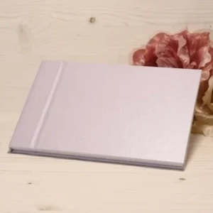 Álbum Personalizavel Majestic Rosa