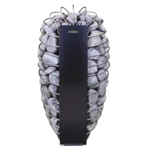 Aquecedor Harvia Spirit – Astralpool