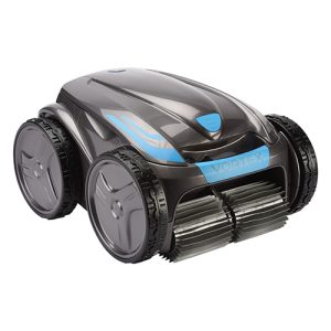 Aspirador Elétrico Vortex OV 5200 – Zodiac