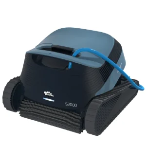 Aspirador Elétrico Robô Dolphin S2000 – Maytronics