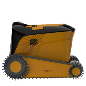 Aspirador Elétrico Robô Prox901 – Maytronics