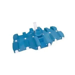 Aspirador Manual Bendervac