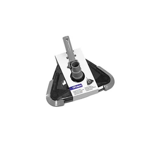 Aspirador de Piscina Triangular – Polaris