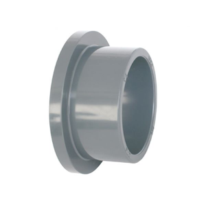 Contra Flange – Aquaram