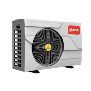 Bomba de Calor Neo GIA-BP21MDA Giatsu